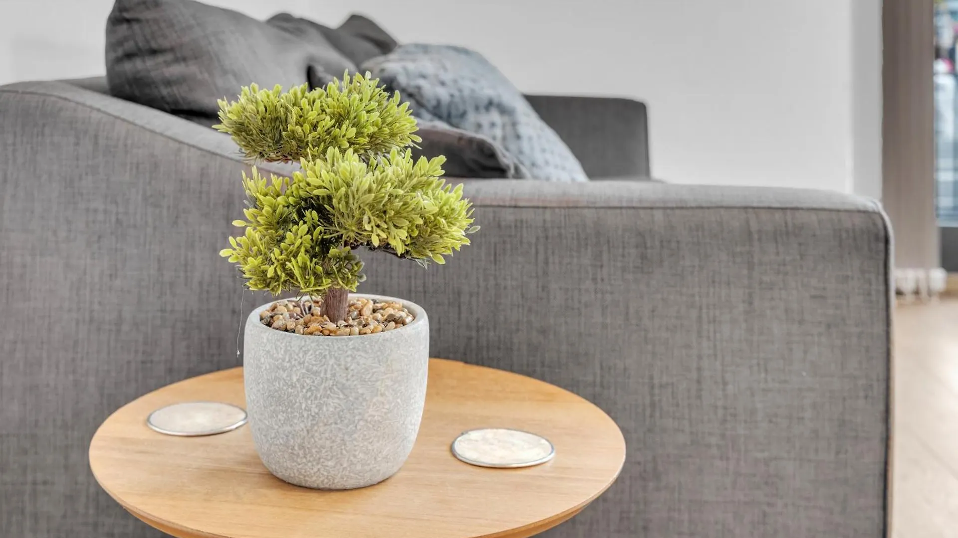 Luxury Heathrow Airport Apartment Yiewsley